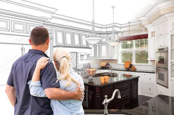 24/7 Emergency Kitchen experts in Windsor Mill, MD