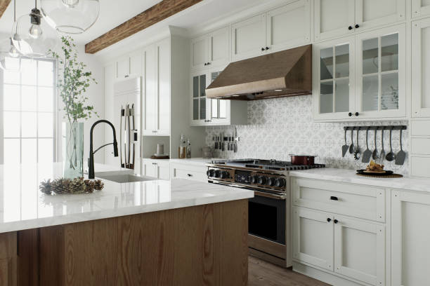 Top rated local Kitchen specialists in Windsor Mill, MD