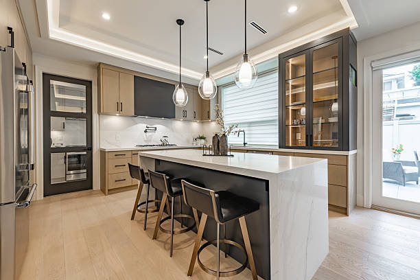 Affordable Kitchen solutions in Windsor Mill, MD